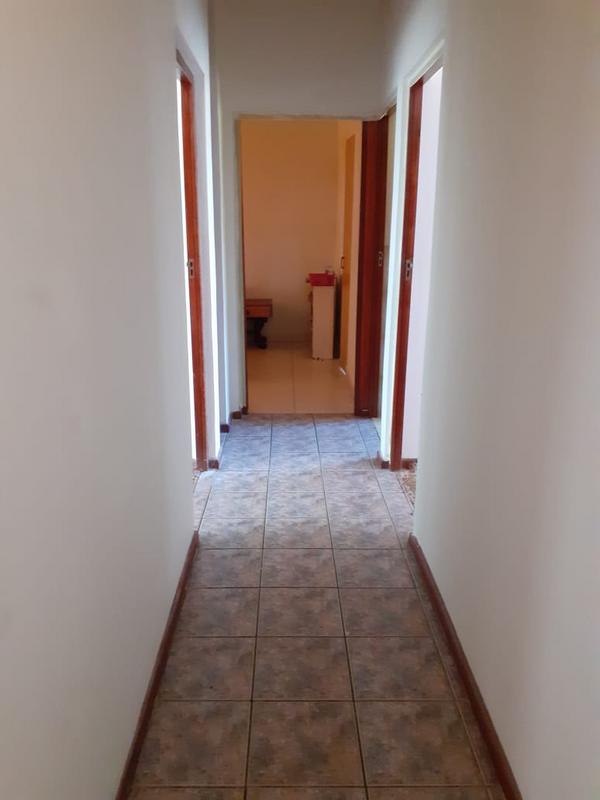 3 Bedroom Property for Sale in Albertinia Western Cape